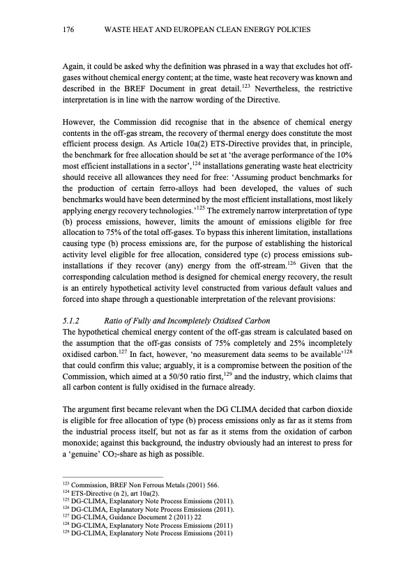 electricity-production-from-industrial-waste-heat-024