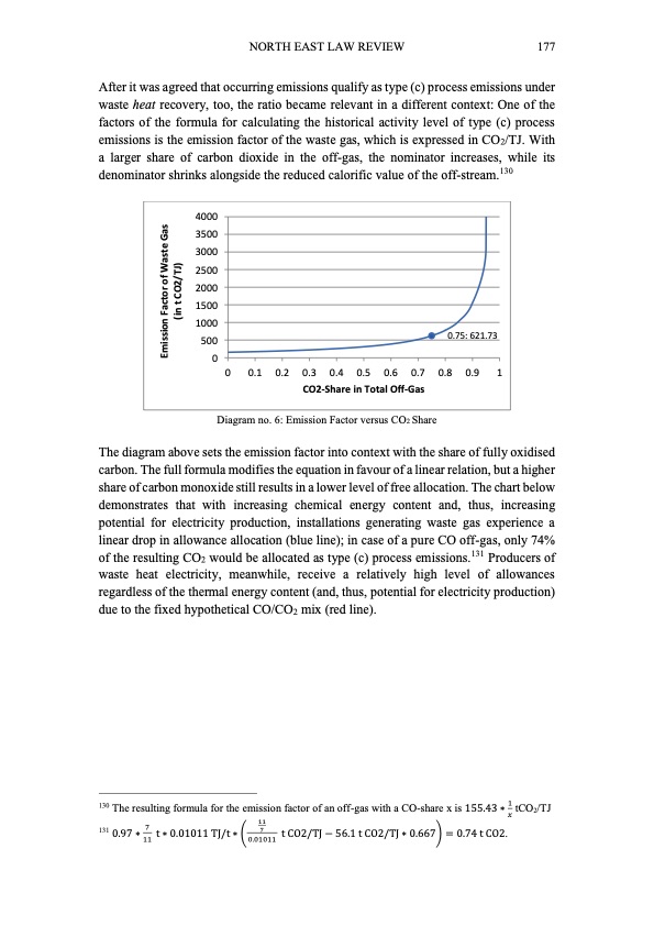 electricity-production-from-industrial-waste-heat-025