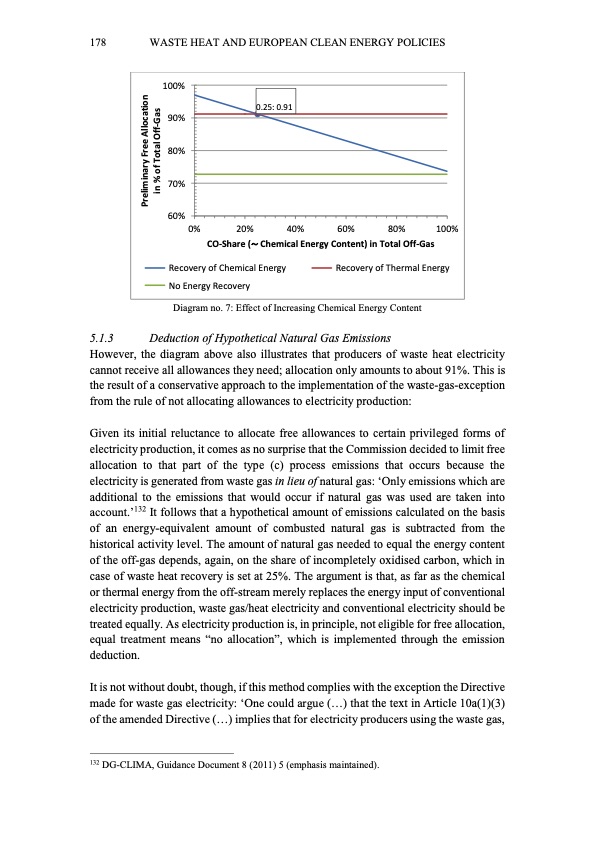 electricity-production-from-industrial-waste-heat-026