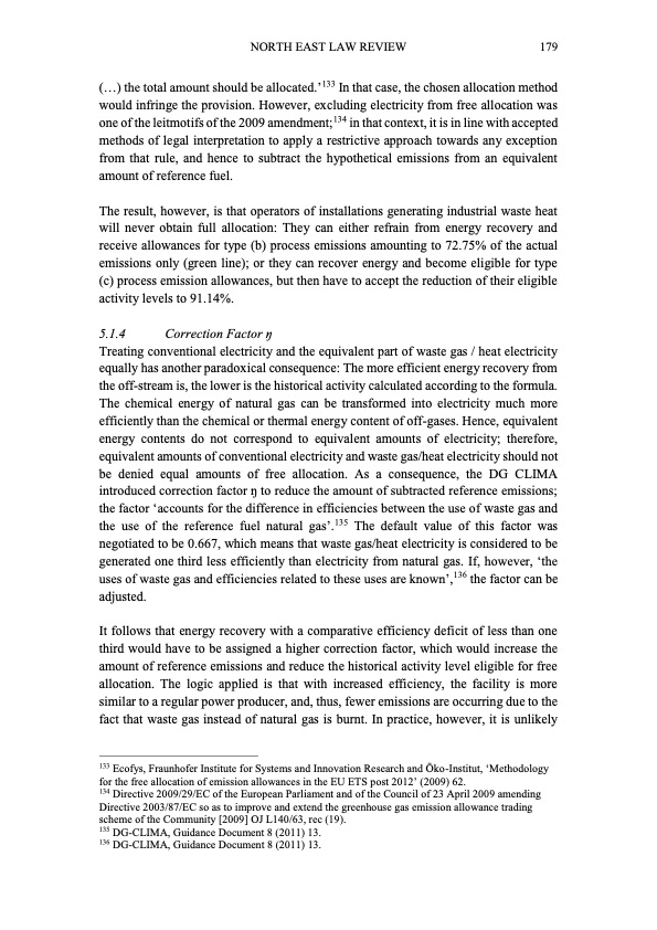 electricity-production-from-industrial-waste-heat-027