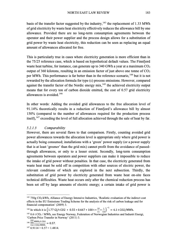 electricity-production-from-industrial-waste-heat-031