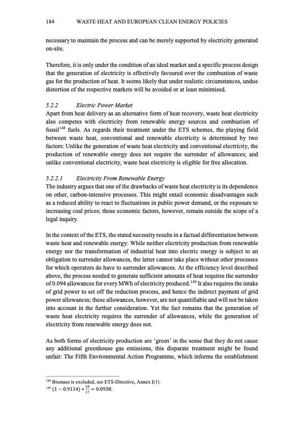 electricity-production-from-industrial-waste-heat-032
