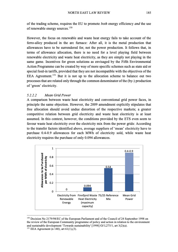 electricity-production-from-industrial-waste-heat-033