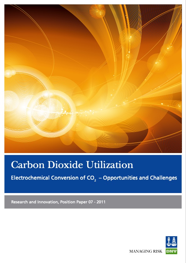 electrochemical-conversion-co2-001