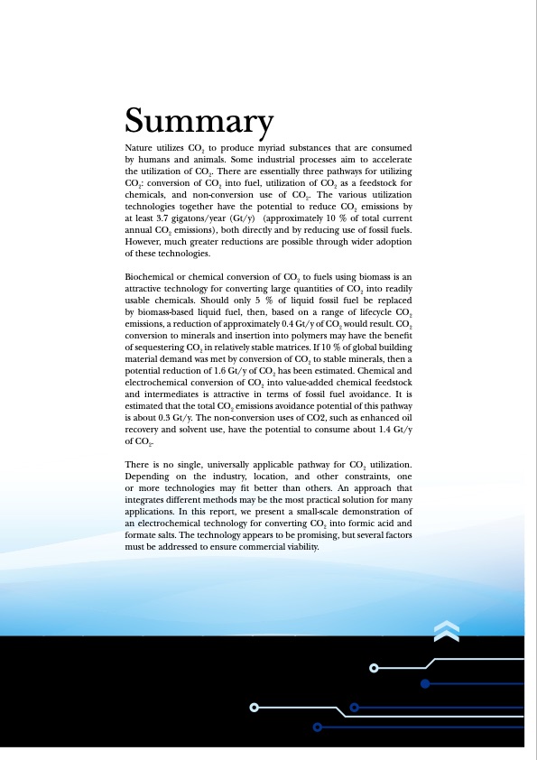 electrochemical-conversion-co2-003