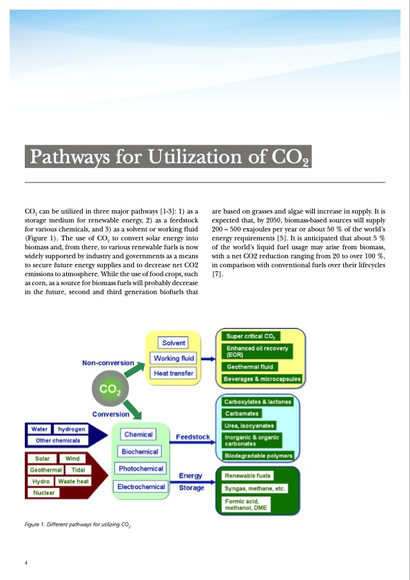 electrochemical-conversion-co2-004