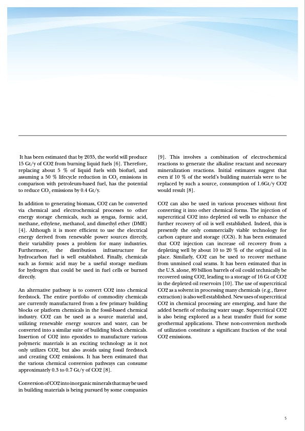 electrochemical-conversion-co2-005