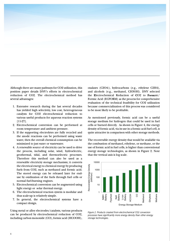 electrochemical-conversion-co2-006
