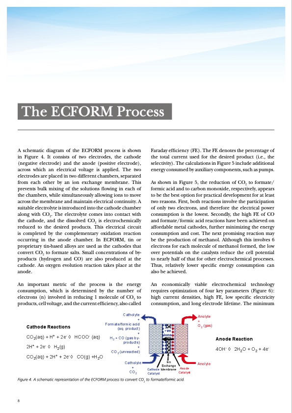 electrochemical-conversion-co2-008