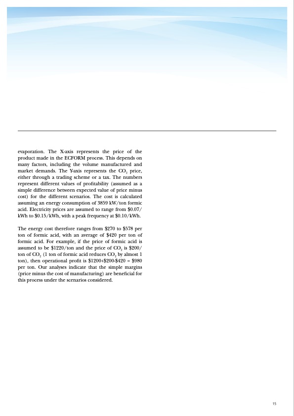 electrochemical-conversion-co2-015