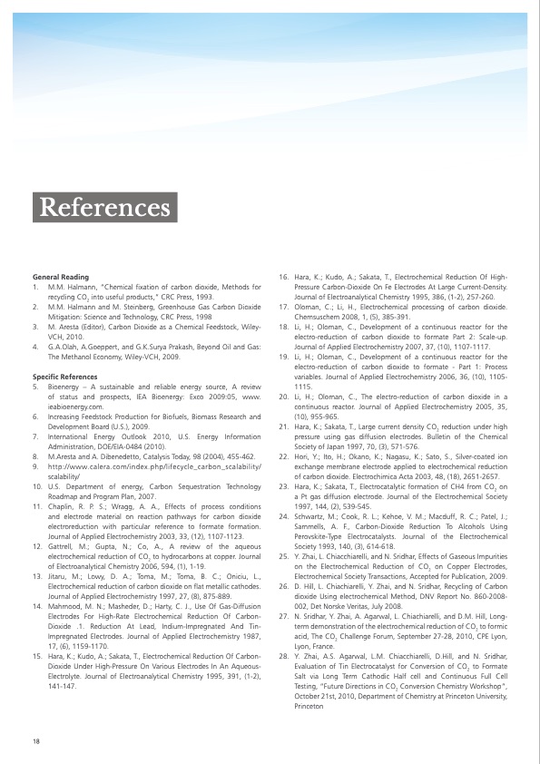 electrochemical-conversion-co2-018