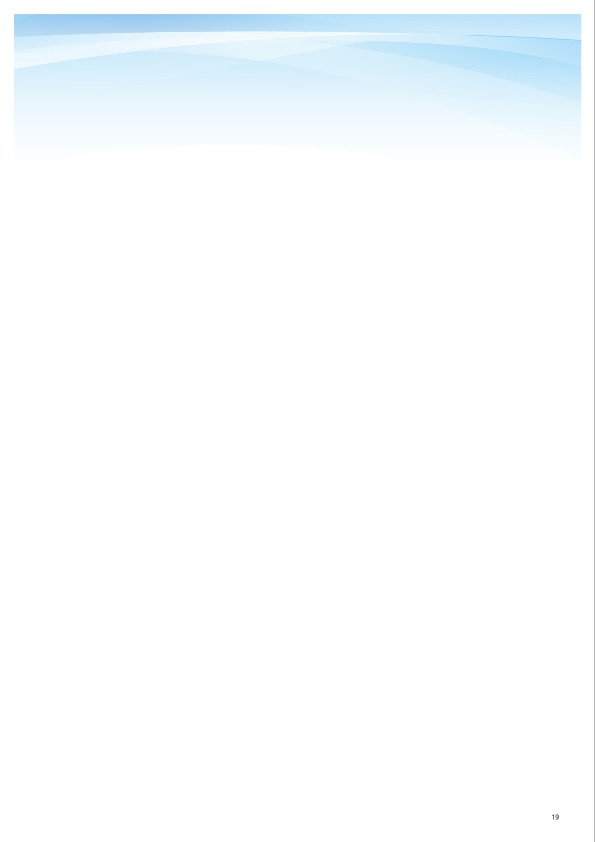electrochemical-conversion-co2-019