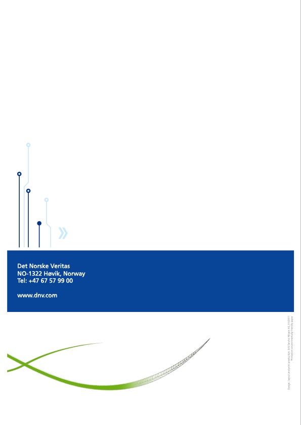 electrochemical-conversion-co2-020