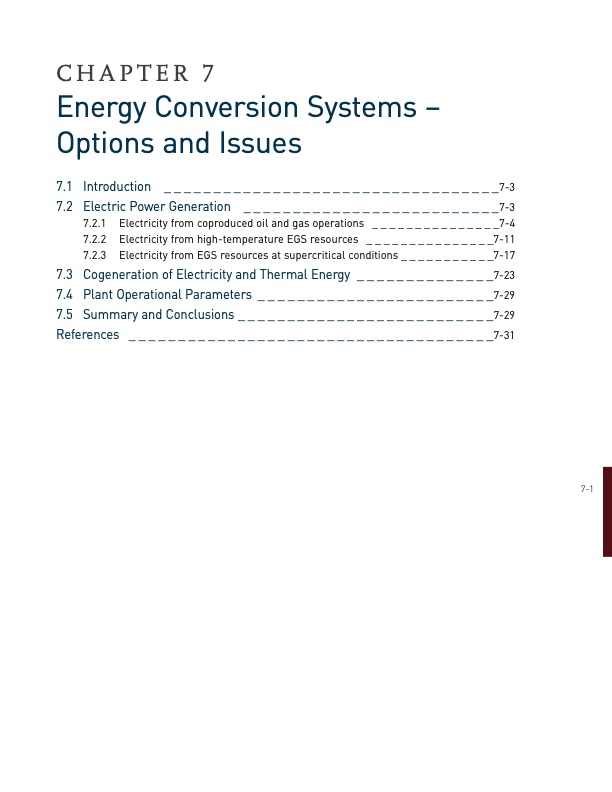 energy-conversion-systems-001