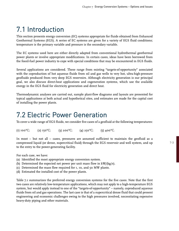 energy-conversion-systems-002