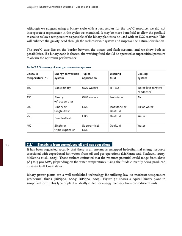 energy-conversion-systems-003