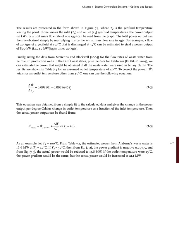 energy-conversion-systems-006