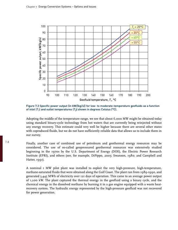 energy-conversion-systems-007