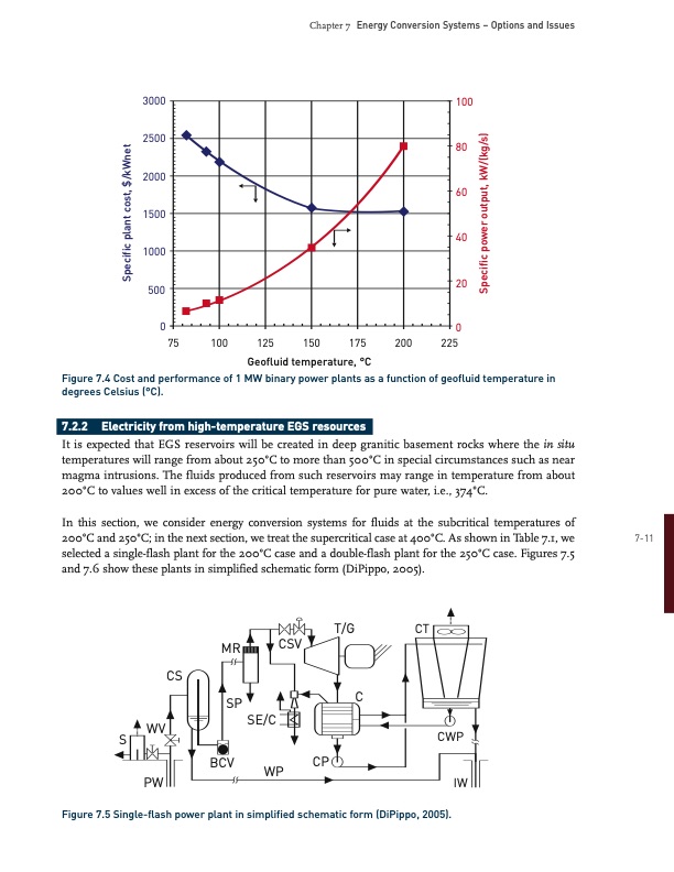 energy-conversion-systems-010