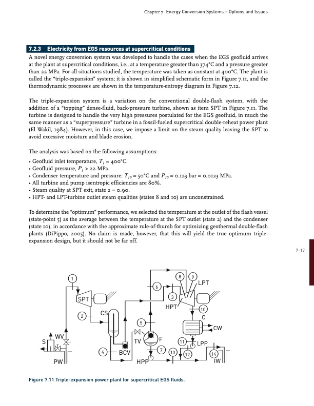 energy-conversion-systems-016