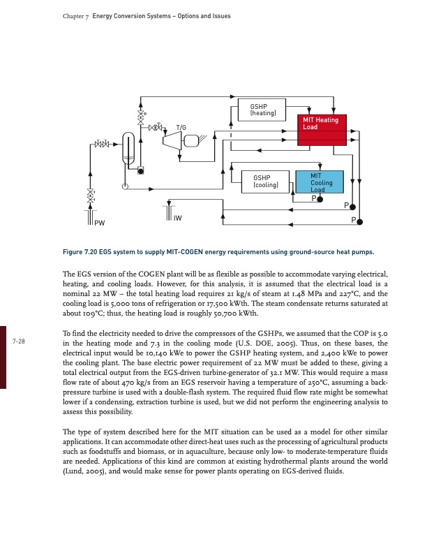 energy-conversion-systems-027