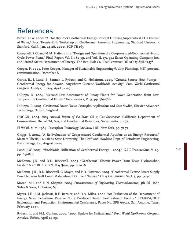 energy-conversion-systems-030
