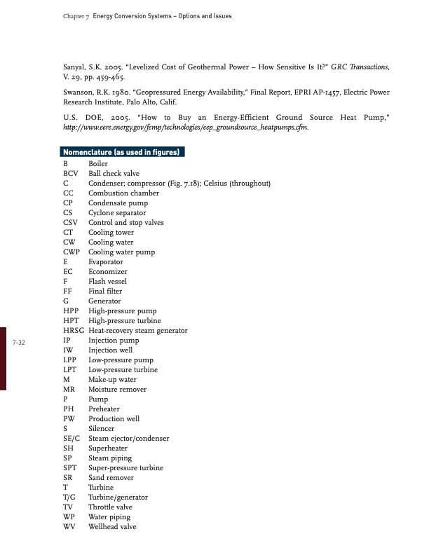energy-conversion-systems-031