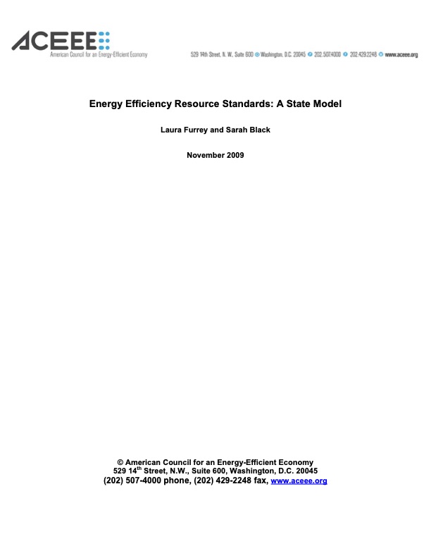 energy-efficiency-resource-standards-001