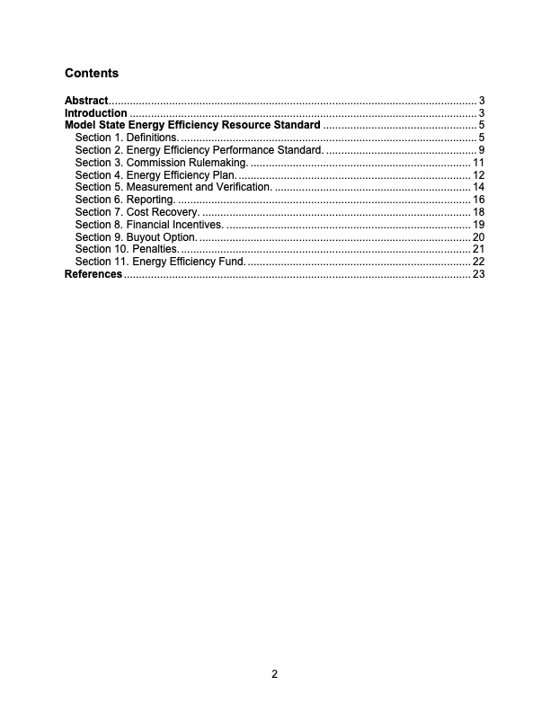 energy-efficiency-resource-standards-002