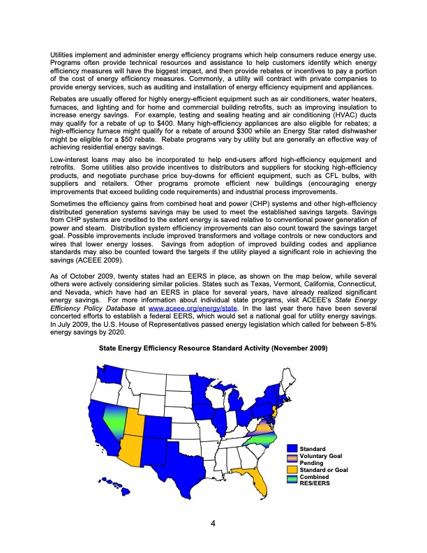 energy-efficiency-resource-standards-004