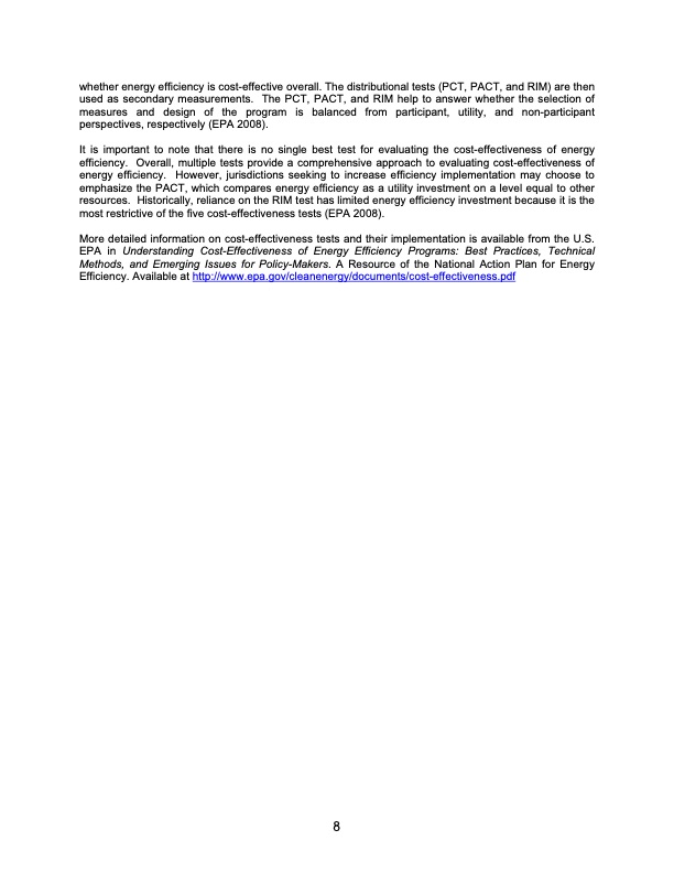 energy-efficiency-resource-standards-008