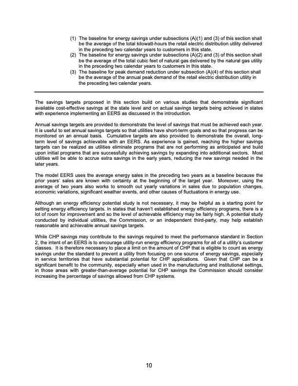 energy-efficiency-resource-standards-010