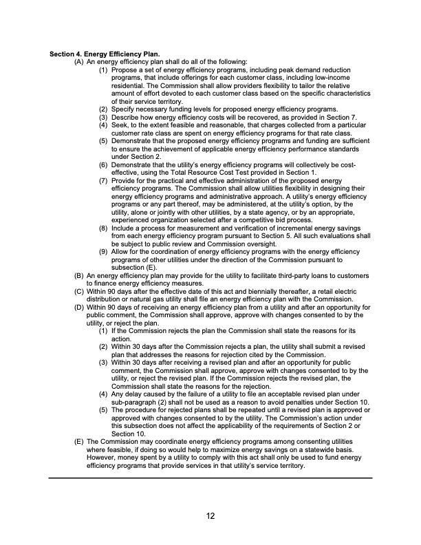 energy-efficiency-resource-standards-012