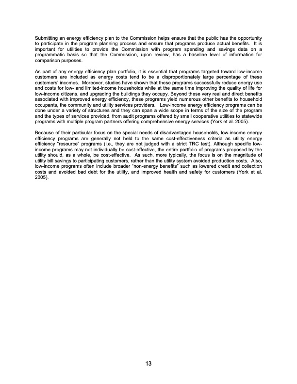 energy-efficiency-resource-standards-013