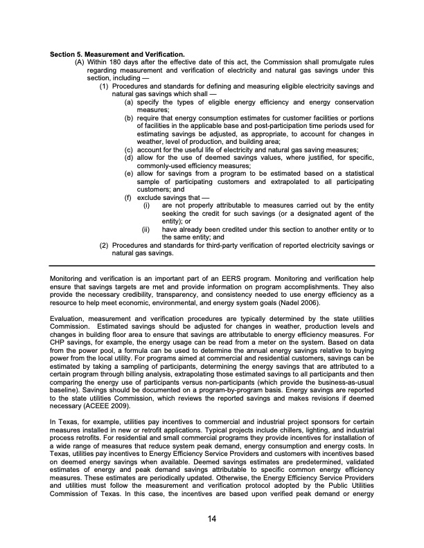 energy-efficiency-resource-standards-014