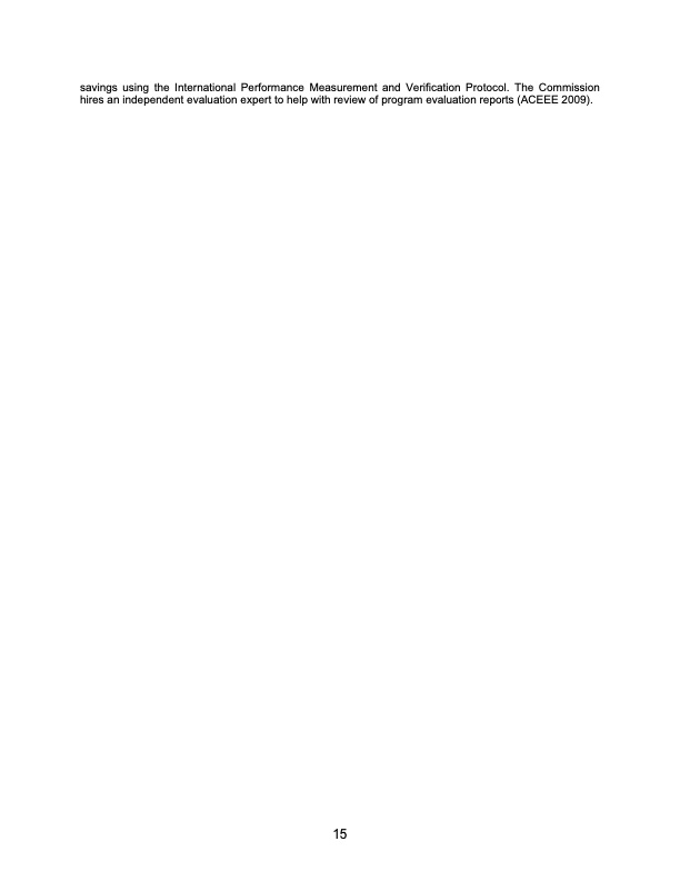 energy-efficiency-resource-standards-015