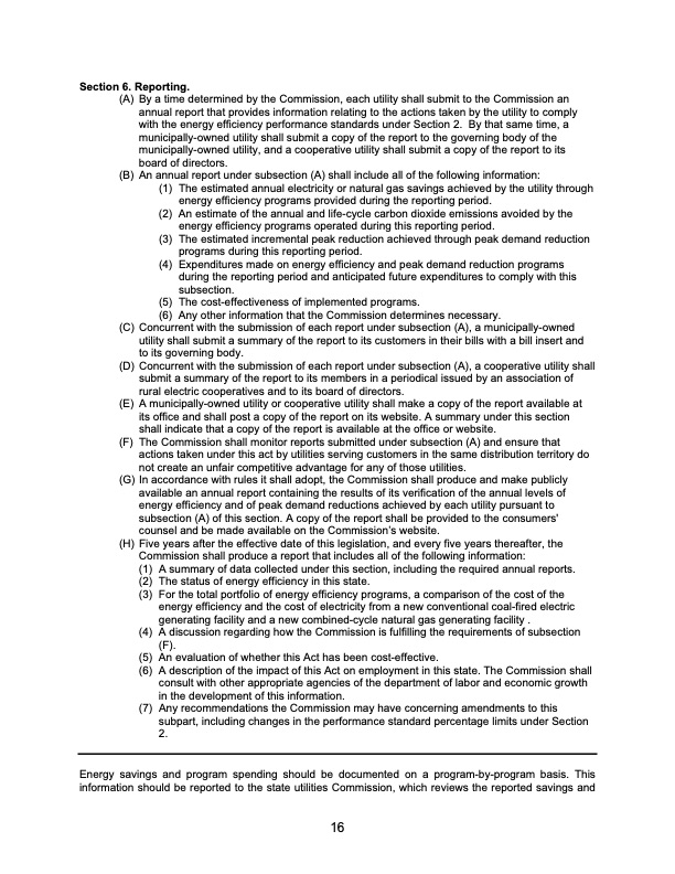 energy-efficiency-resource-standards-016