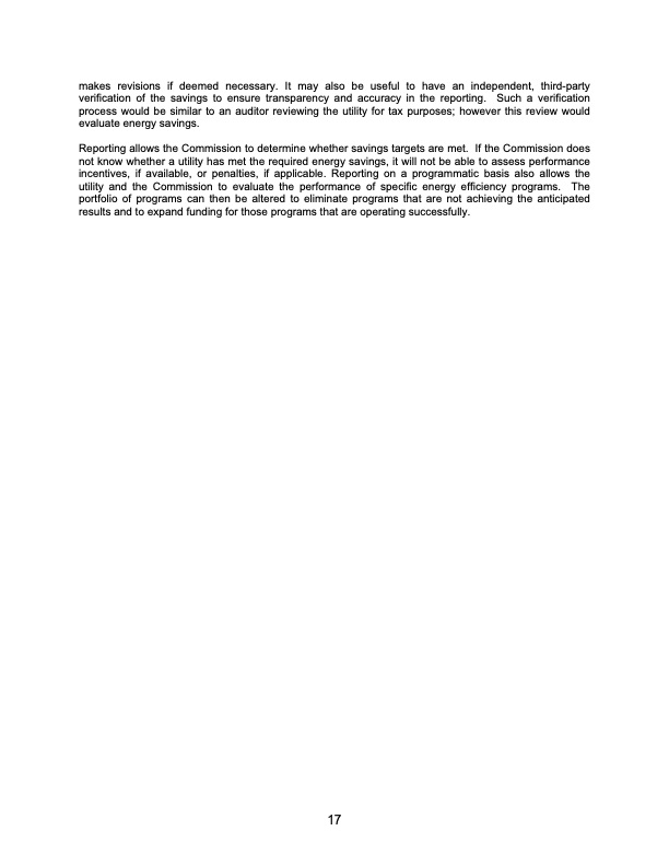 energy-efficiency-resource-standards-017
