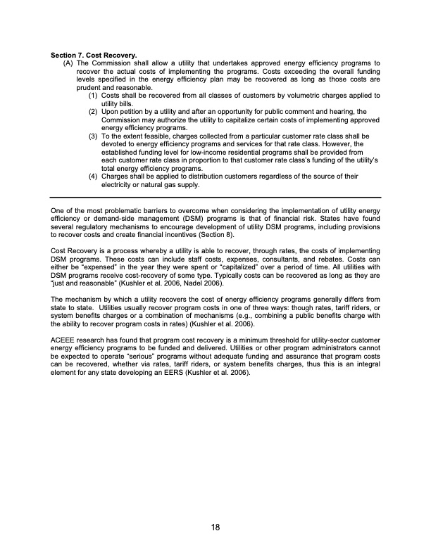 energy-efficiency-resource-standards-018