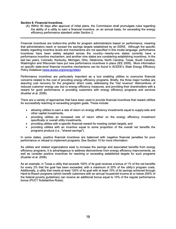 energy-efficiency-resource-standards-019