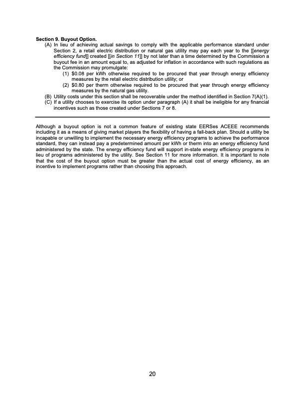 energy-efficiency-resource-standards-020