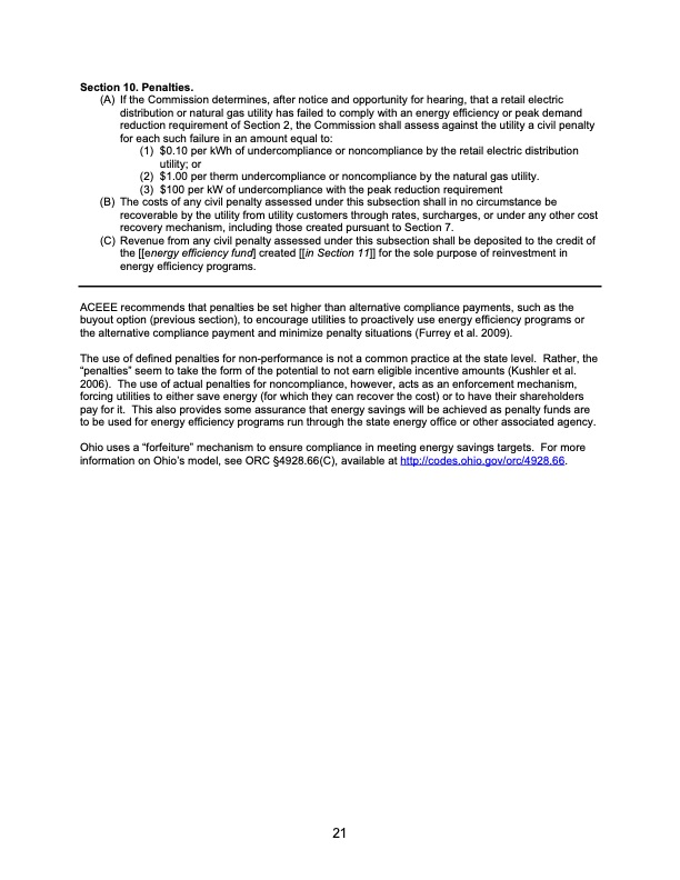 energy-efficiency-resource-standards-021