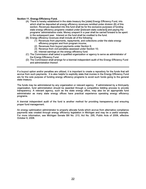 energy-efficiency-resource-standards-022