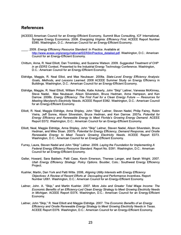 energy-efficiency-resource-standards-023