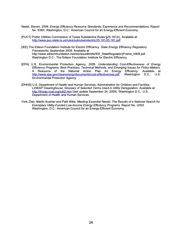 energy-efficiency-resource-standards-024