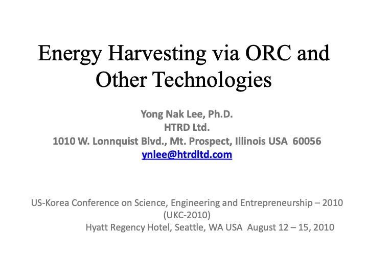 energy-harvesting-via-orc-and-other-technologies-001