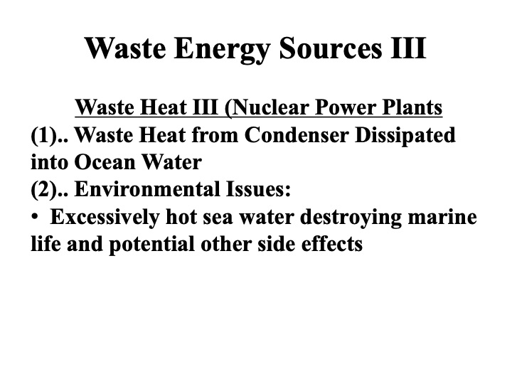 energy-harvesting-via-orc-and-other-technologies-004
