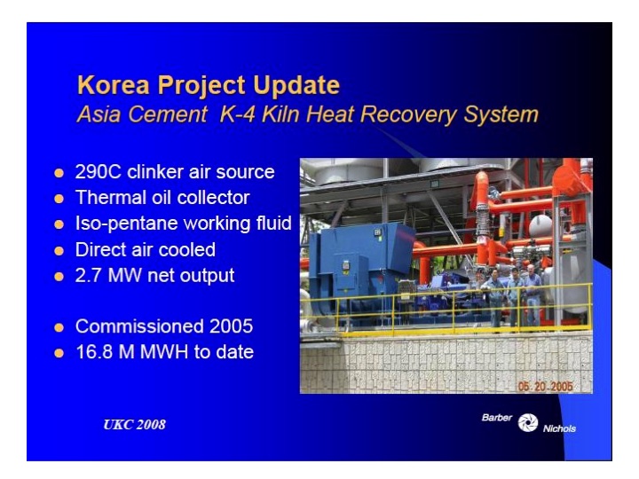 energy-harvesting-via-orc-and-other-technologies-010