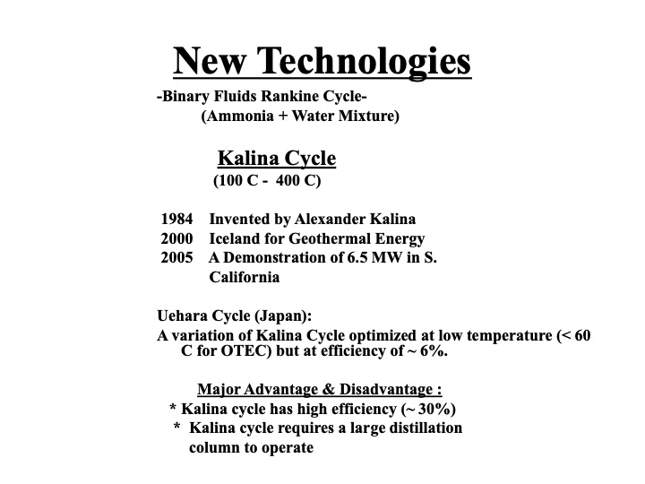 energy-harvesting-via-orc-and-other-technologies-012