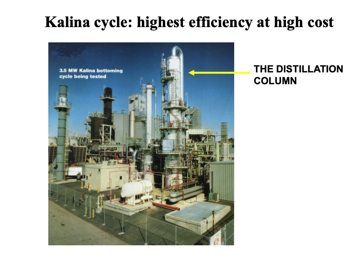 energy-harvesting-via-orc-and-other-technologies-013